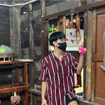 Peter Mosher - @mosher4771 - Instagram