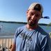 Peter Mosher Memorial 5k - Facebook