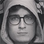 peter - @petermosher03 - Instagram