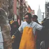 Pery K Moskowitz - @pery.k.moskowitz - TikTok