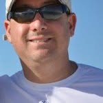 Peter Moskowitz - @petermosk222 - Instagram