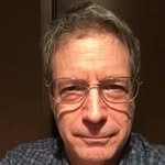 Peter Moskowitz - @moskowitz.peter - Instagram