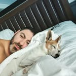 peter moskowitz - @pmm240 - Instagram