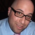 Peter Moskowitz - @grazinarizona - Instagram