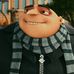Peter Moskowitz - Facebook