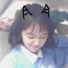 petermanmoskowitz - @petermanmoskowitz - TikTok