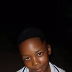 Mosa Peter Chauke - @peter_mostafi_chauke - Instagram