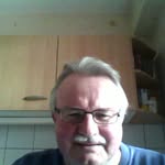 Peter  Most - @petermost7074 - Instagram