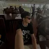Peter. and 73 others - @peterthemosthated - TikTok