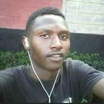 peter kogi - @peter_mostwanted - Instagram