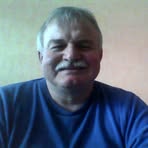 Peter Most - Facebook