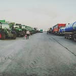 Peter Most - @peter.most.96 - Instagram
