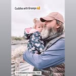 Peter Most - @hoogledog - Instagram