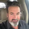 Peter Most - @peter.most - TikTok