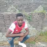 Peter Most - @njugunafransis2 - Instagram