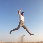 Peter Möst - @peter.most.98 - Instagram