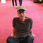 Peter Most - @peter_moscht - Instagram