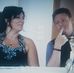 Peter Most - Facebook