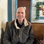 Peter Most - Facebook