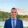 Peter Most - @petermost - TikTok