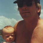 Peter Most - @jphmost - Instagram