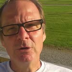 Peter Mostberg - @petermostbergannexet - Instagram
