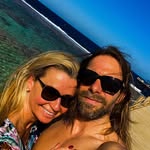 Peter Moster - @petermoster - Instagram
