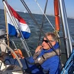 Peter Mosterd - @peter_mosterd - Instagram