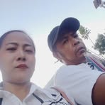 Peter Mostero - Facebook