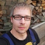 Peter Mostert - @peter_mostert2405 - Instagram