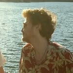 Peter Mostert - @peterkmostert - Instagram