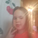 Peter Mostert - @peter.mostert.90 - Instagram