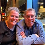Peter Mostert - @peter_mostert - Instagram