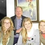 Peter Mostert - @peter.mostert.1 - Instagram