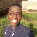 Peter Mosti - @petermosti - Instagram