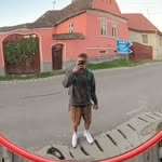 Péter Mostis - @petermostis - Instagram