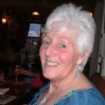 Peter Mostly Averil Hall - @petermostlyaverilhall - Instagram