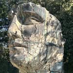Peter Mostmans - @petermostmans - Instagram