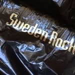 Peter Moström - @petermostrom - Instagram