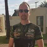 Peter Moström - @mostrompeter - Instagram