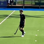 Peter - @petermostier - Instagram
