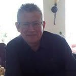 Peter - @petermosty - Instagram