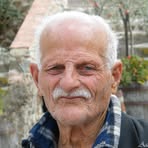 Pieter Most - Facebook