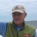 Peter Moulder - @pmoulder49 - Instagram