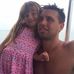 Peter Moulder - Facebook