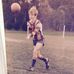 Peter Moulder - Facebook