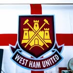 Peter Moulder - @peter.moulder.334 - Instagram