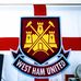 Peter Moulder - Facebook