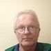 Peter Moulder - Facebook