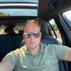 Peter Mulder - @petermulder01 - TikTok